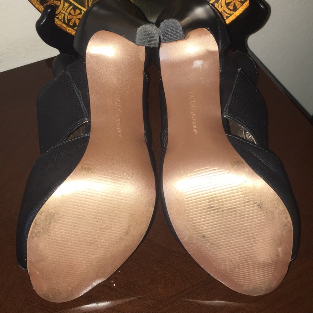 BCBGeneration - Picture 11 of 16